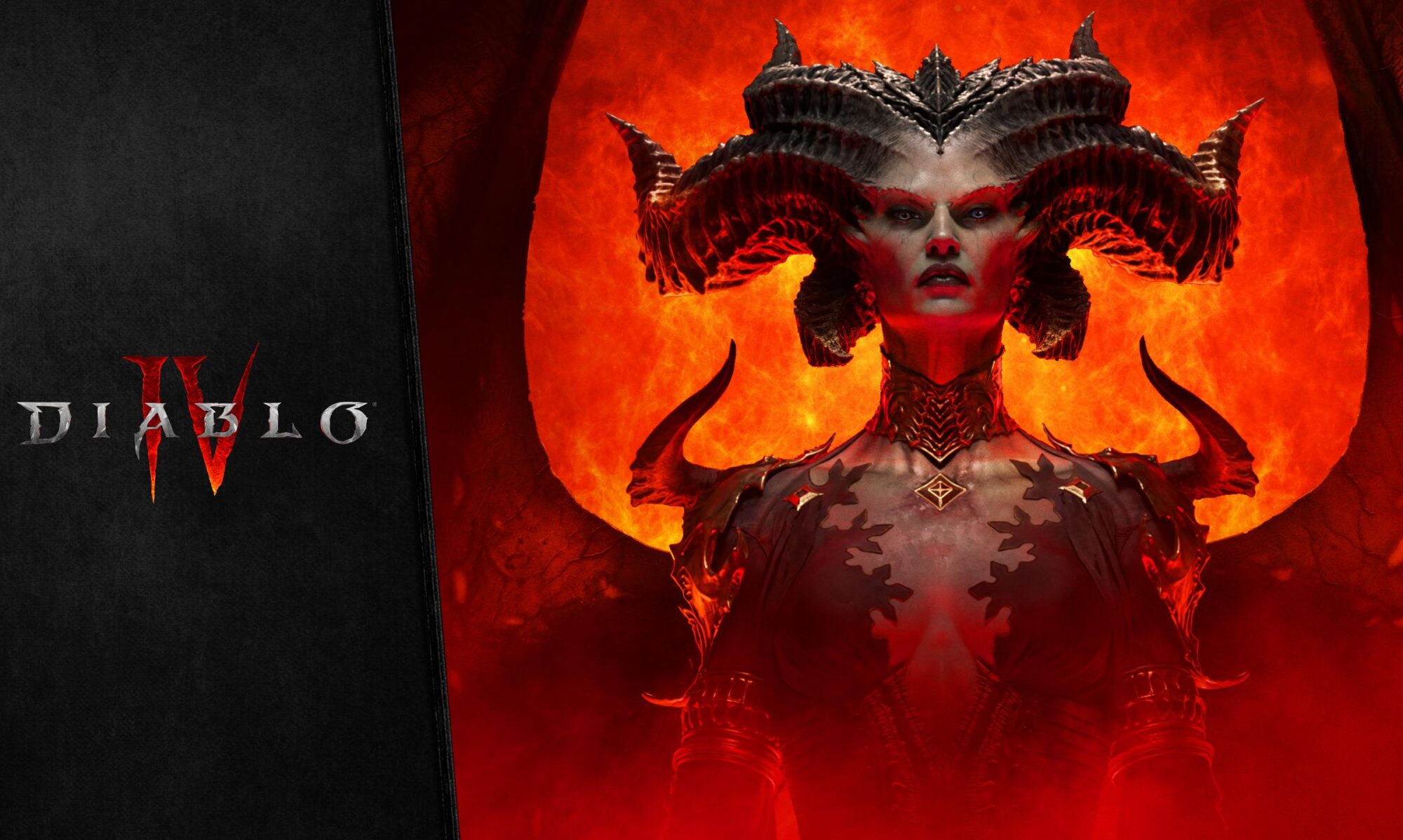 Diablo IV