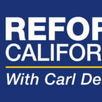 Reform California