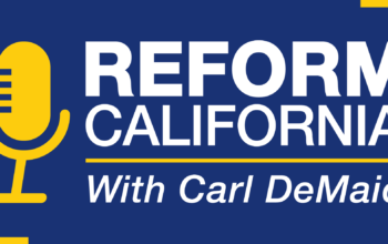 Reform California