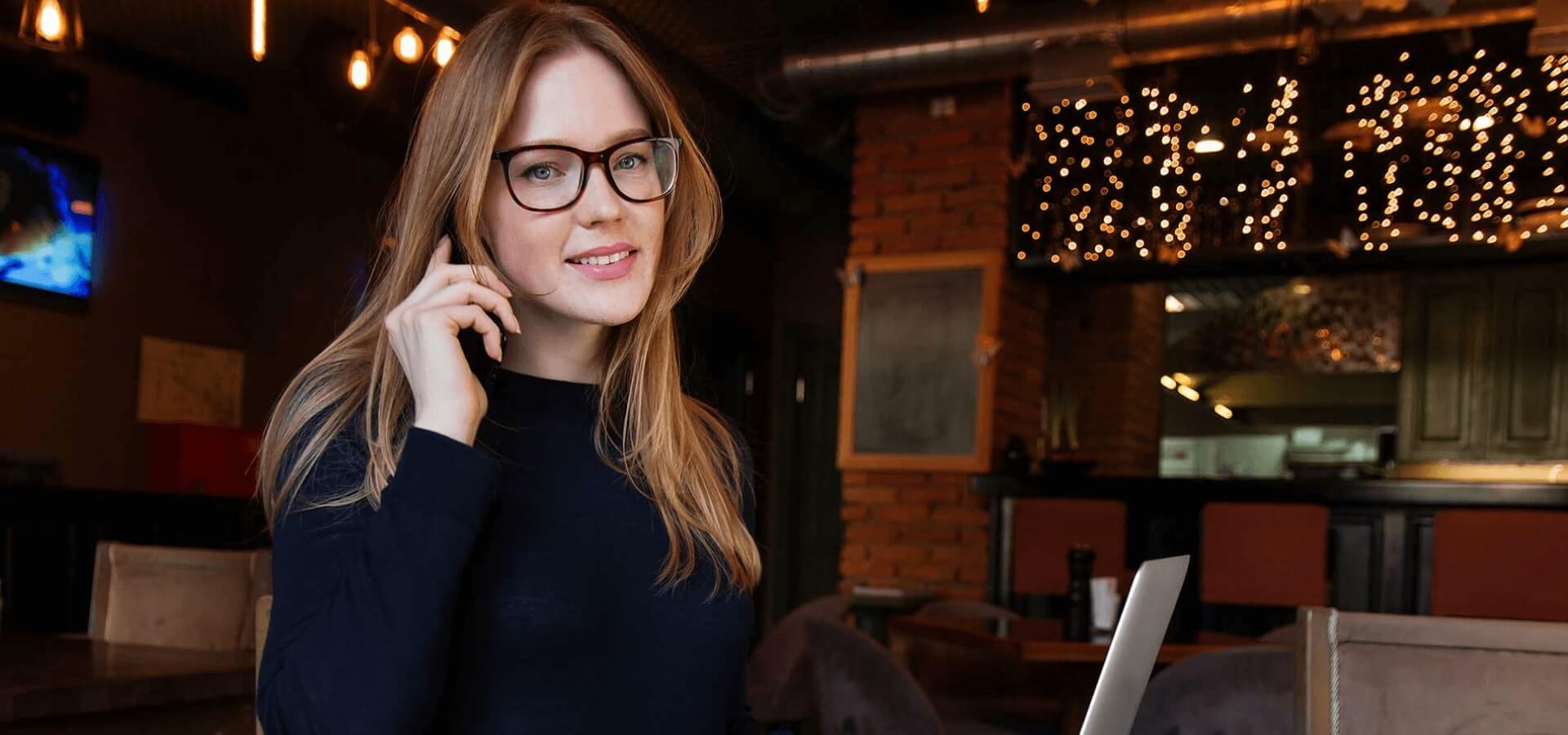 Website Services