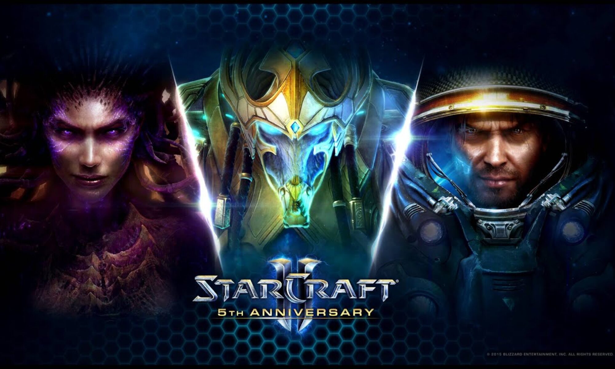 starcraft